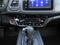 2017 Honda HR-V EX-L Navi