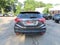 2017 Honda HR-V EX-L Navi
