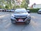 2017 Honda HR-V EX-L Navi