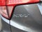 2017 Honda HR-V EX-L Navi