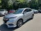 2019 Honda HR-V Touring