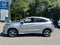2019 Honda HR-V Touring