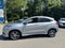 2019 Honda HR-V Touring