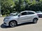 2019 Honda HR-V Touring