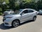 2019 Honda HR-V Touring