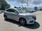 2019 Honda HR-V Touring
