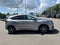 2019 Honda HR-V Touring