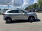 2019 Honda HR-V Touring