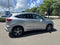 2019 Honda HR-V Touring