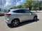 2019 Honda HR-V Touring