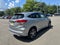 2019 Honda HR-V Touring