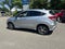 2019 Honda HR-V Touring