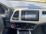 2019 Honda HR-V Touring