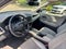 2019 Honda HR-V Touring