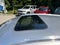 2019 Honda HR-V Touring