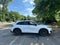 2024 Honda HR-V Base