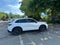 2024 Honda HR-V Base