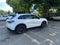 2024 Honda HR-V Base