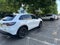 2024 Honda HR-V Base