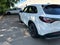 2024 Honda HR-V Base