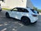 2024 Honda HR-V Base
