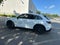 2024 Honda HR-V Base