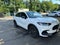 2024 Honda HR-V Base