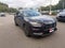 2024 Honda HR-V Base