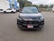 2024 Honda HR-V Base