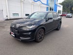 2024 Honda HR-V Base