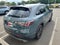 2024 Honda HR-V Base
