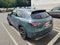 2024 Honda HR-V Base
