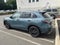 2024 Honda HR-V Base