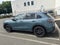 2024 Honda HR-V Base