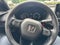 2024 Honda HR-V Base
