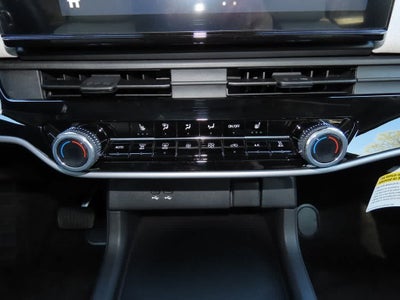 2026 Honda Prologue EX