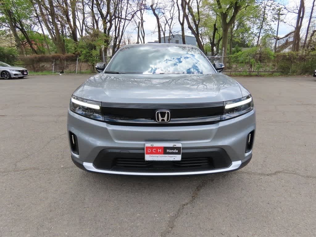 2024 Honda Prologue EX Paramus NJ Saddle Brook Fair Lawn Hackensack