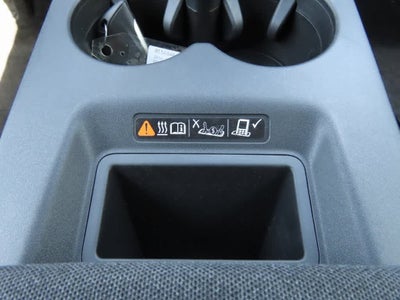 2026 Honda Prologue EX