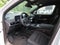 2026 Honda Prologue EX
