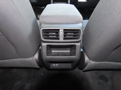 2026 Honda Prologue EX