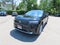 2026 Honda Prologue EX