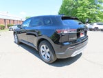 2026 Honda Prologue EX