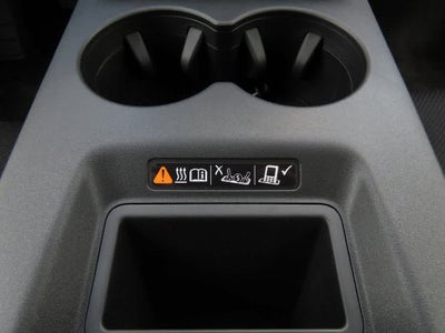 2026 Honda Prologue EX