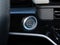 2026 Honda Prologue EX