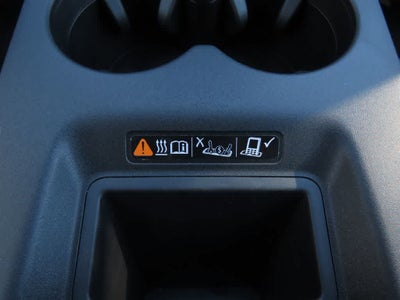 2026 Honda Prologue EX