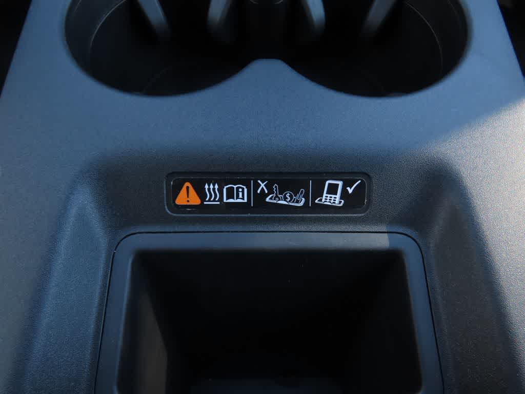 2026 Honda Prologue EX