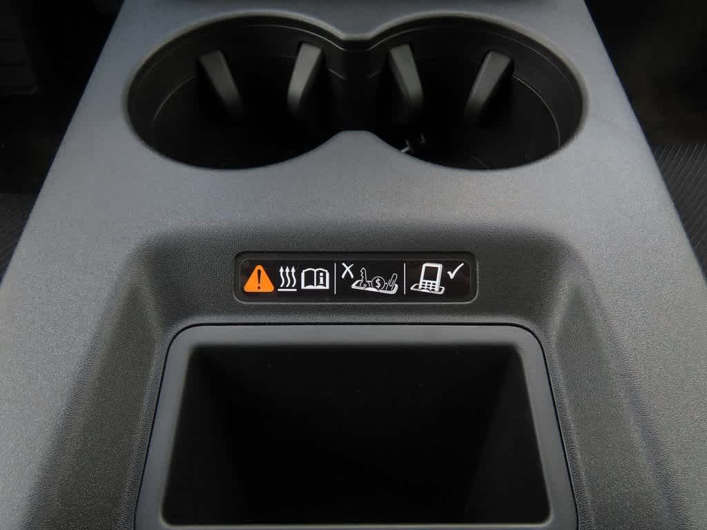 2026 Honda Prologue EX