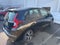 2018 Honda Fit EX