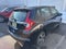 2018 Honda Fit EX