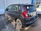 2018 Honda Fit EX